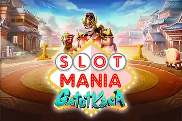 slotmania